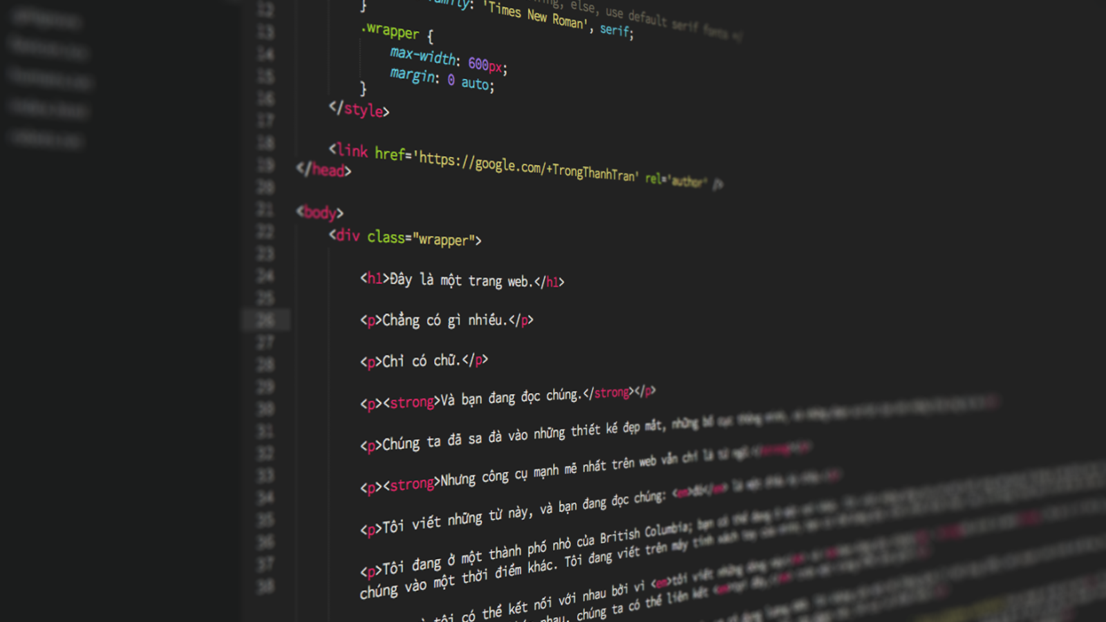 co-so-cua-thiet-ke-web.png
