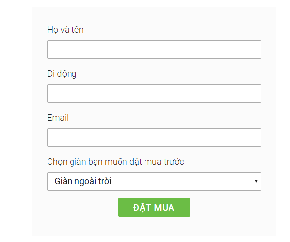 website-tai-cham-lam-giam-doanh-thu
