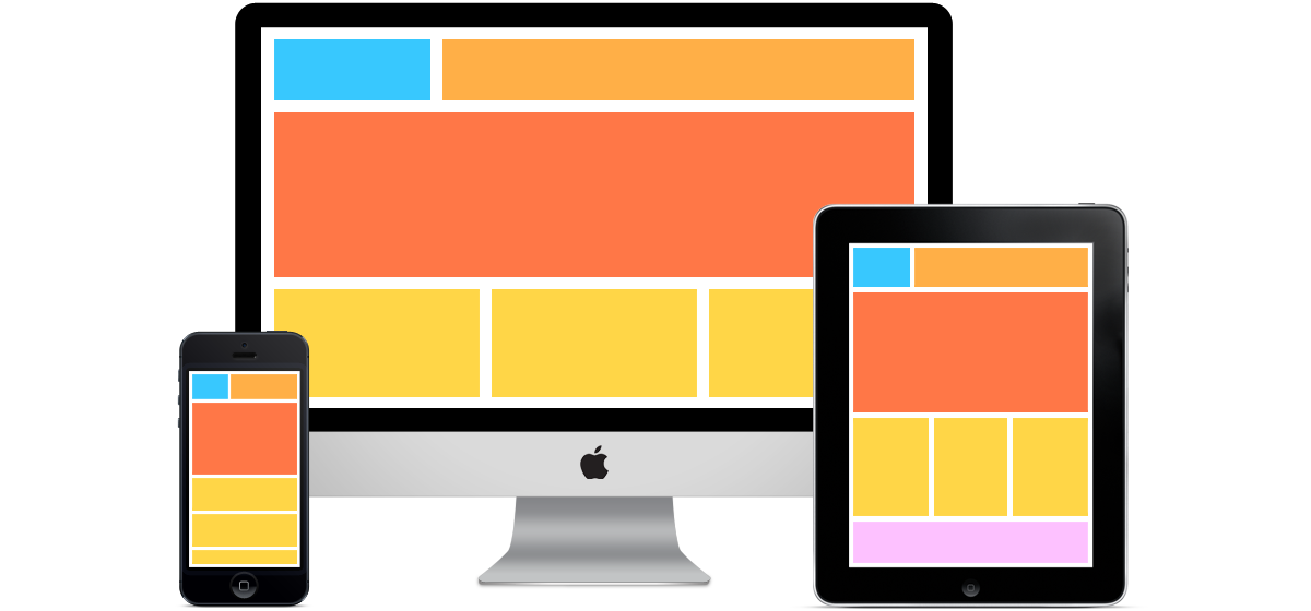 3-van-de-thiet-ke-web-anh-huong-den-SEO 3-van-de-thiet-ke-web-anh-huong-den-SEO